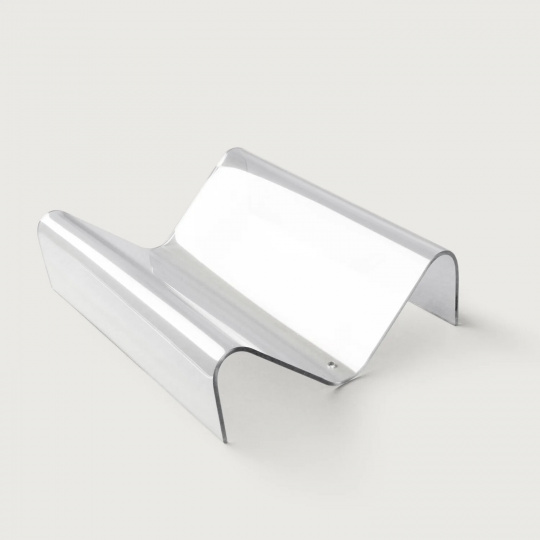 Thoracic Positioners Thoracic Positioners