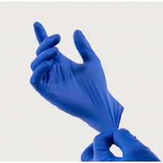 BetterGloves medical grade gloves 100 pcs
