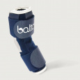 BALTO Hock Brace