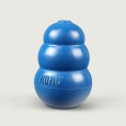 KONG® Blue